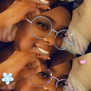 Meet your Posher, Mariah